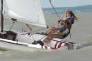 YCP- Sailing Week 11. 7. 2012