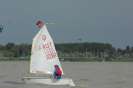 YCP-Sailing Week 2012