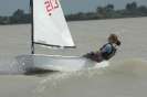 YCP-Sailing Week 2012