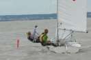 YCP- Sailing Week 12. 7. 2012