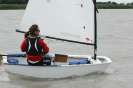 YCP-Sailing Week 2012