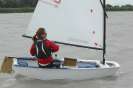 YCP-Sailing Week 2012