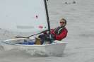 YCP-Sailing Week 2012