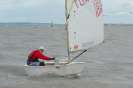 YCP-Sailing Week 2012