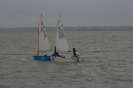 YCP-Sailing Week 2012