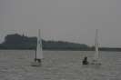 YCP-Sailing Week 2012