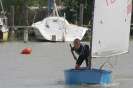 YCP-Sailing Week 2012