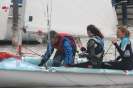 YCP-Sailing Week 2012