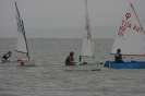 YCP-Sailing Week 2012