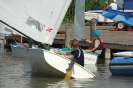 YCP-Sailing Week 9. 7. 2013