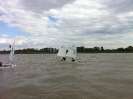 YCP Sailing Week 12. 7. 2013