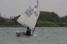 YCP-Sailing Week 2013