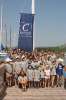 YCP-Sailing Week 2013