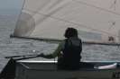 YCP-Sailing Week 2013