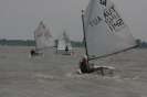 YCP-Sailing Week 2013