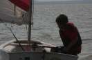 YCP-Sailing Week 2013