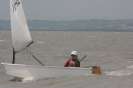 YCP-Sailing Week 2013