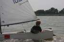 YCP-Sailing Week 2013