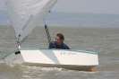 YCP-Sailing Week 2013