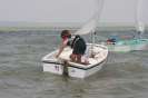 YCP-Sailing Week 2013