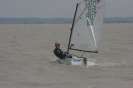 YCP-Sailing Week 2013