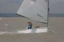 YCP-Sailing Week 2013