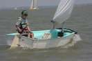 YCP-Sailing Week 2013