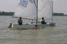 YCP-Sailing Week 2013