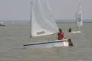 YCP-Sailing Week 2013