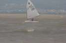 YCP-Sailing Week 2013