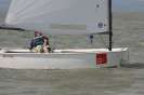 YCP-Sailing Week 2013