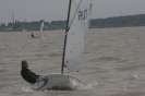 YCP-Sailing Week 2013