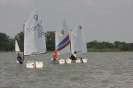 YCP-Sailing Week 2013