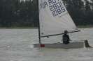 YCP-Sailing Week 2013