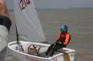 YCP-Sailing Week 2013