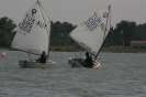 YCP-Sailing Week 2013