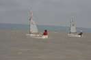 YCP-Sailing Week 2013