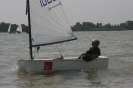 YCP-Sailing Week 2013