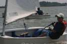 YCP-Sailing Week 2013