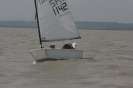 YCP-Sailing Week 2013