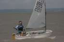 YCP-Sailing Week 2013