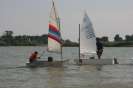 YCP-Sailing Week 2013