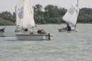 YCP-Sailing Week 2013