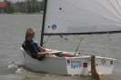 YCP-Sailing Week 2013