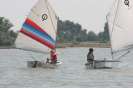 YCP-Sailing Week 2013