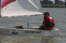 YCP-Sailing Week 2013