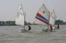 YCP-Sailing Week 2013