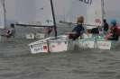 YCP-Sailing Week 2013