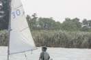 YCP-Sailing Week 2013