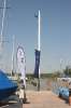 YCP-Sailing Week 2013